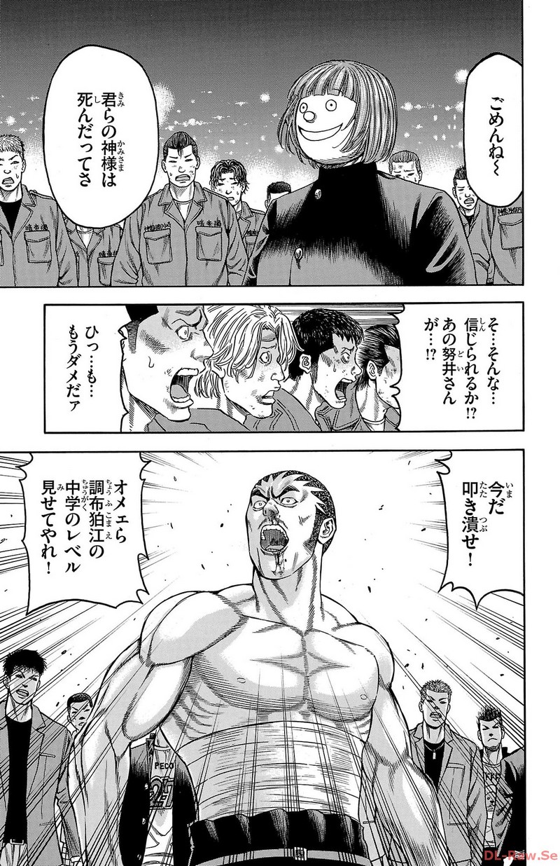 P27