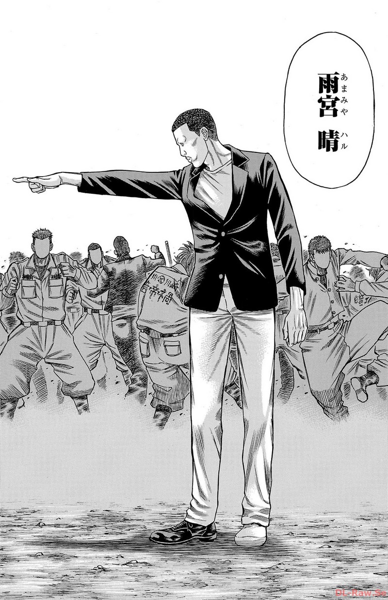 P38