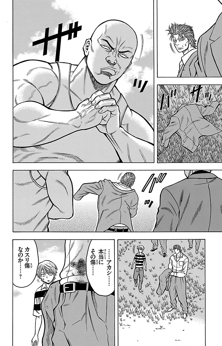 P38