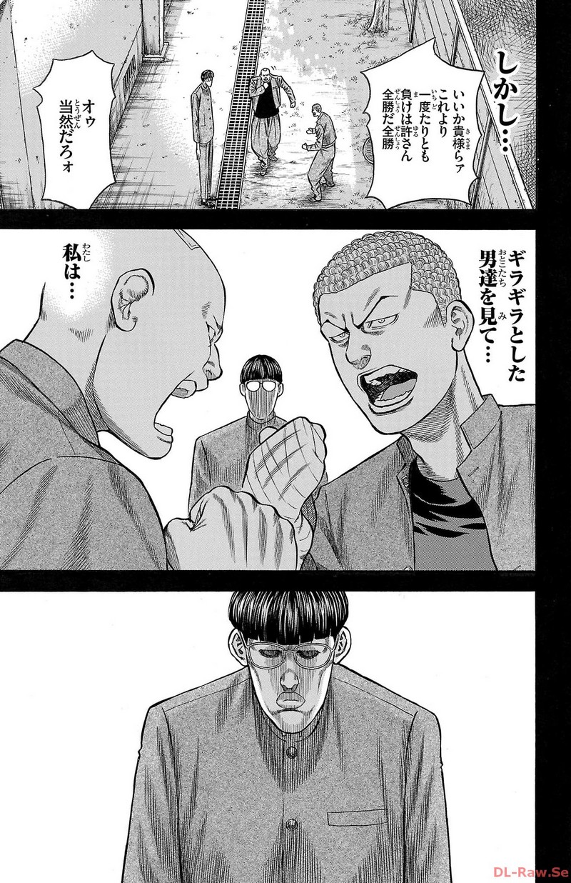 P35