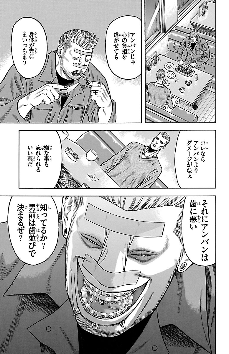 P31