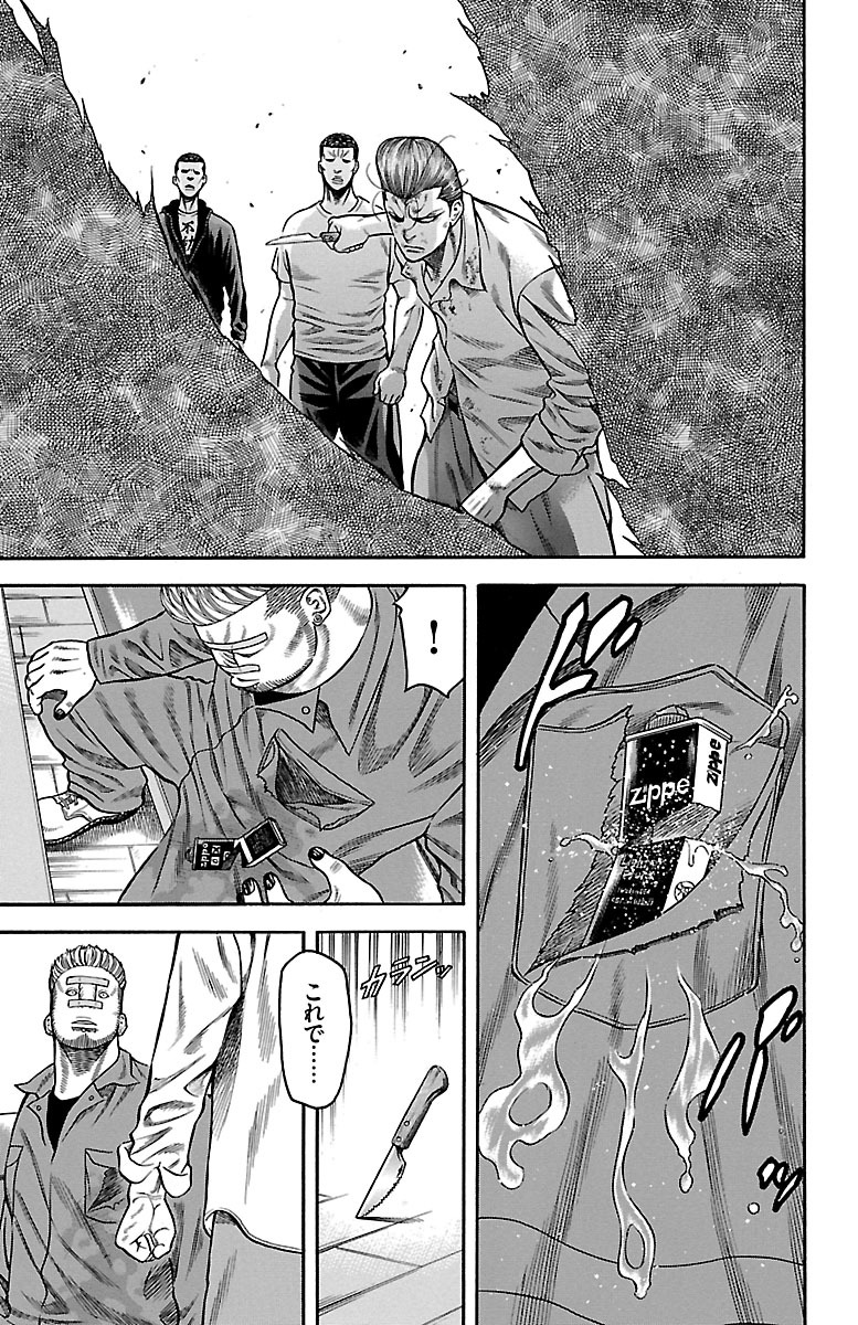 P41