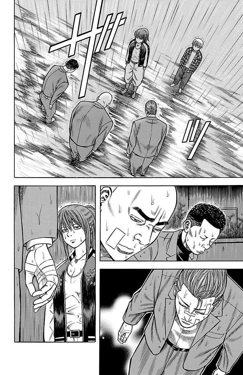 P30