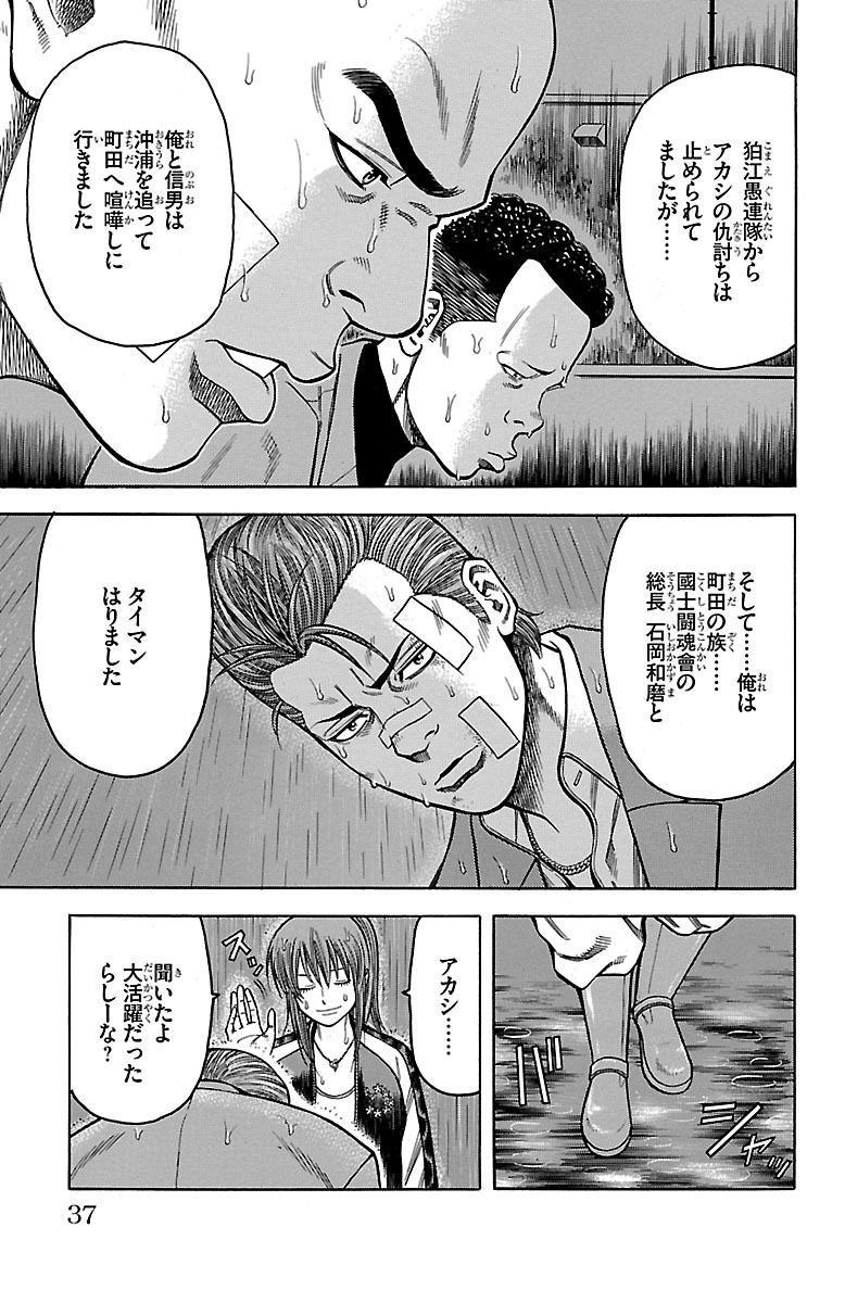 P31
