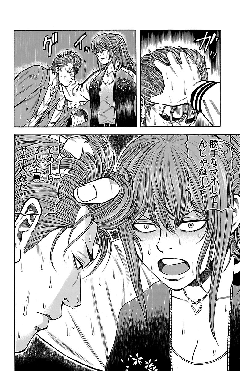 P32