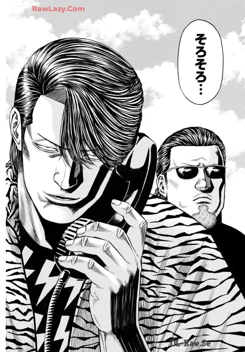 P42