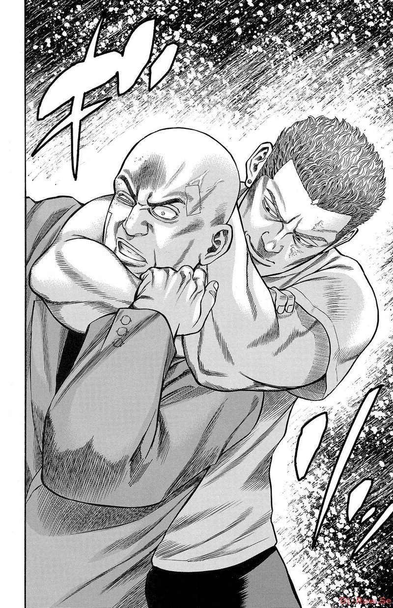 P42