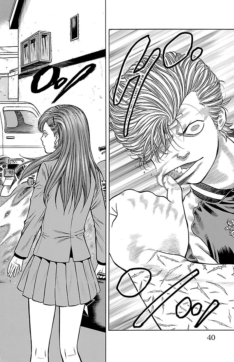 P34