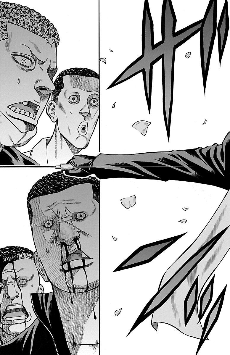 P41