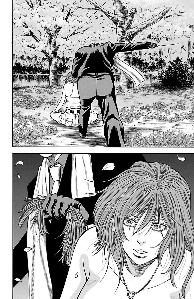 P42
