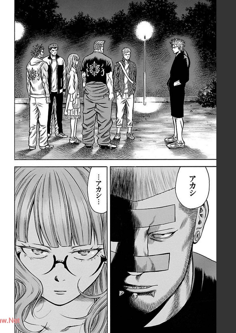 P42