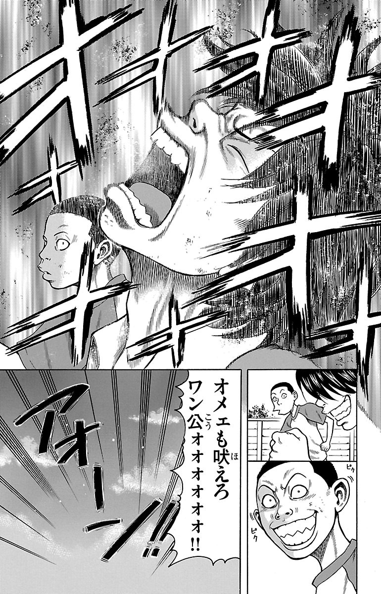 P57