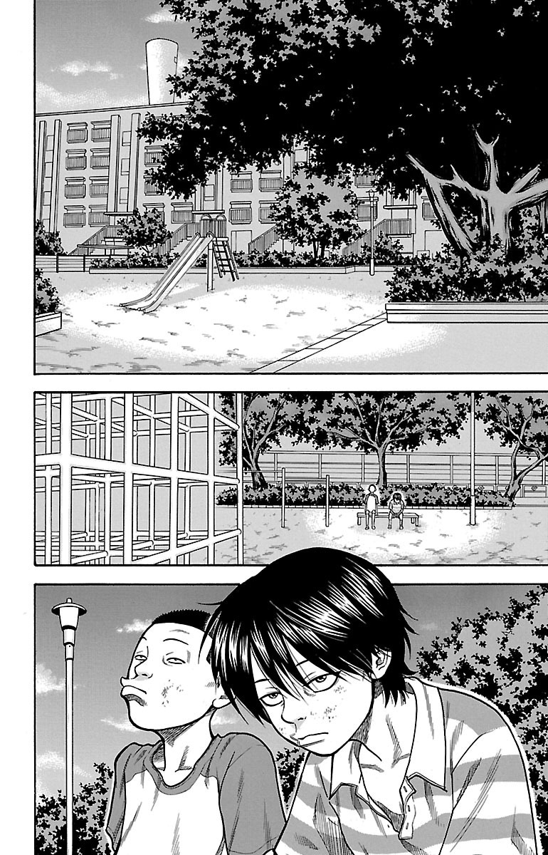 P58