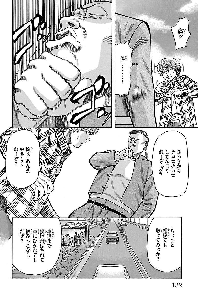P34