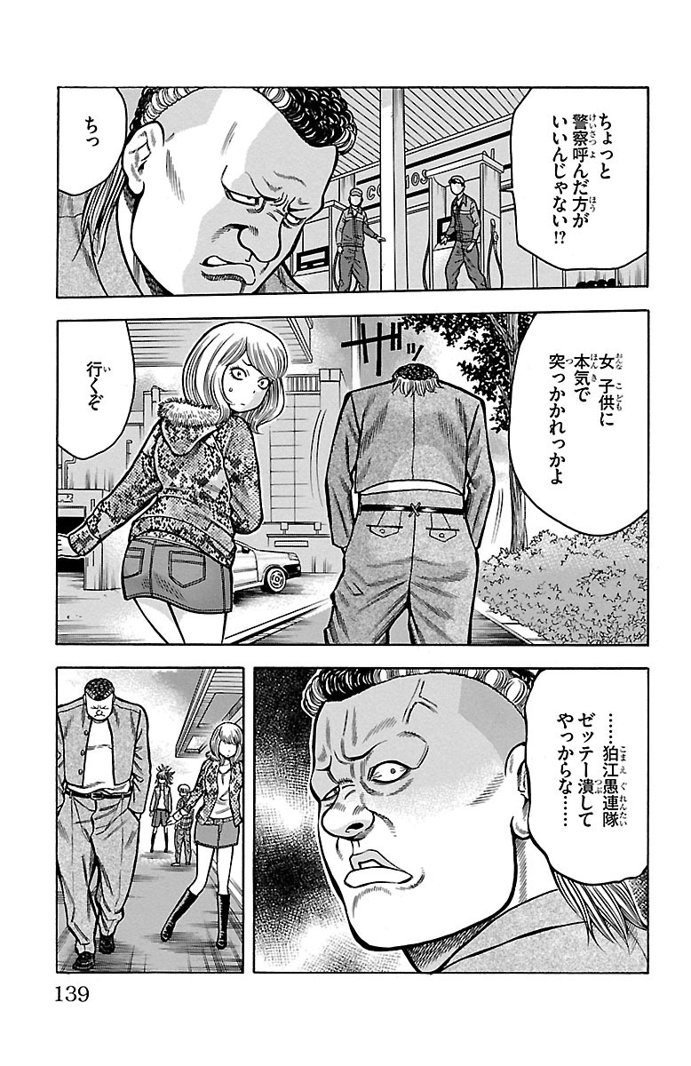 P41