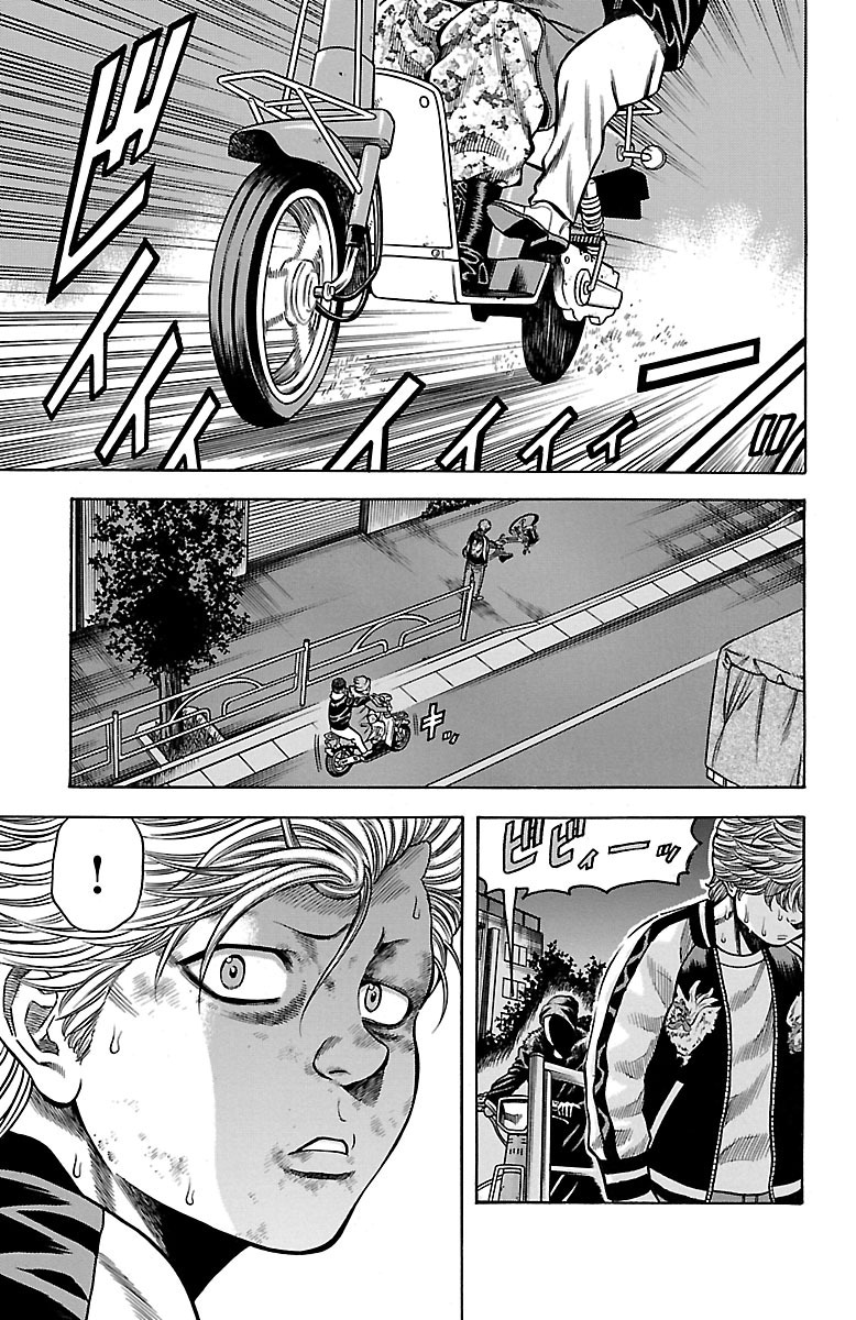 P35