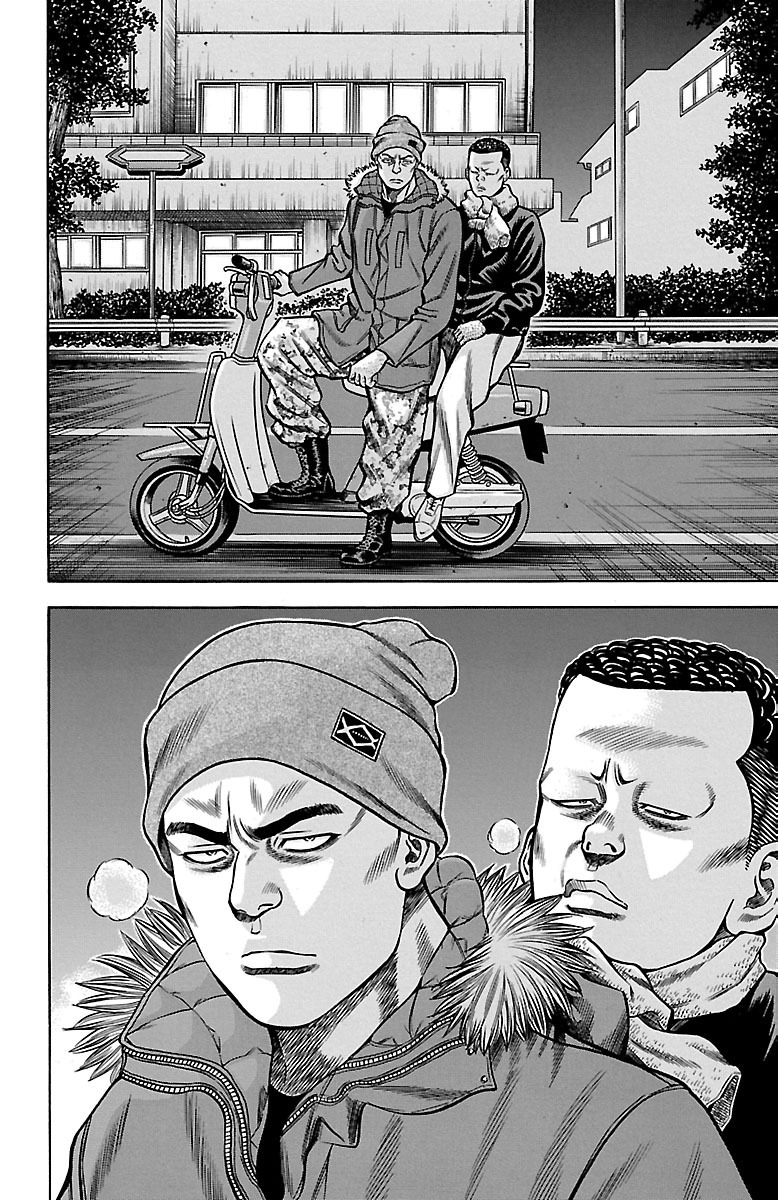 P36