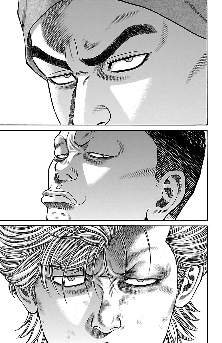 P39