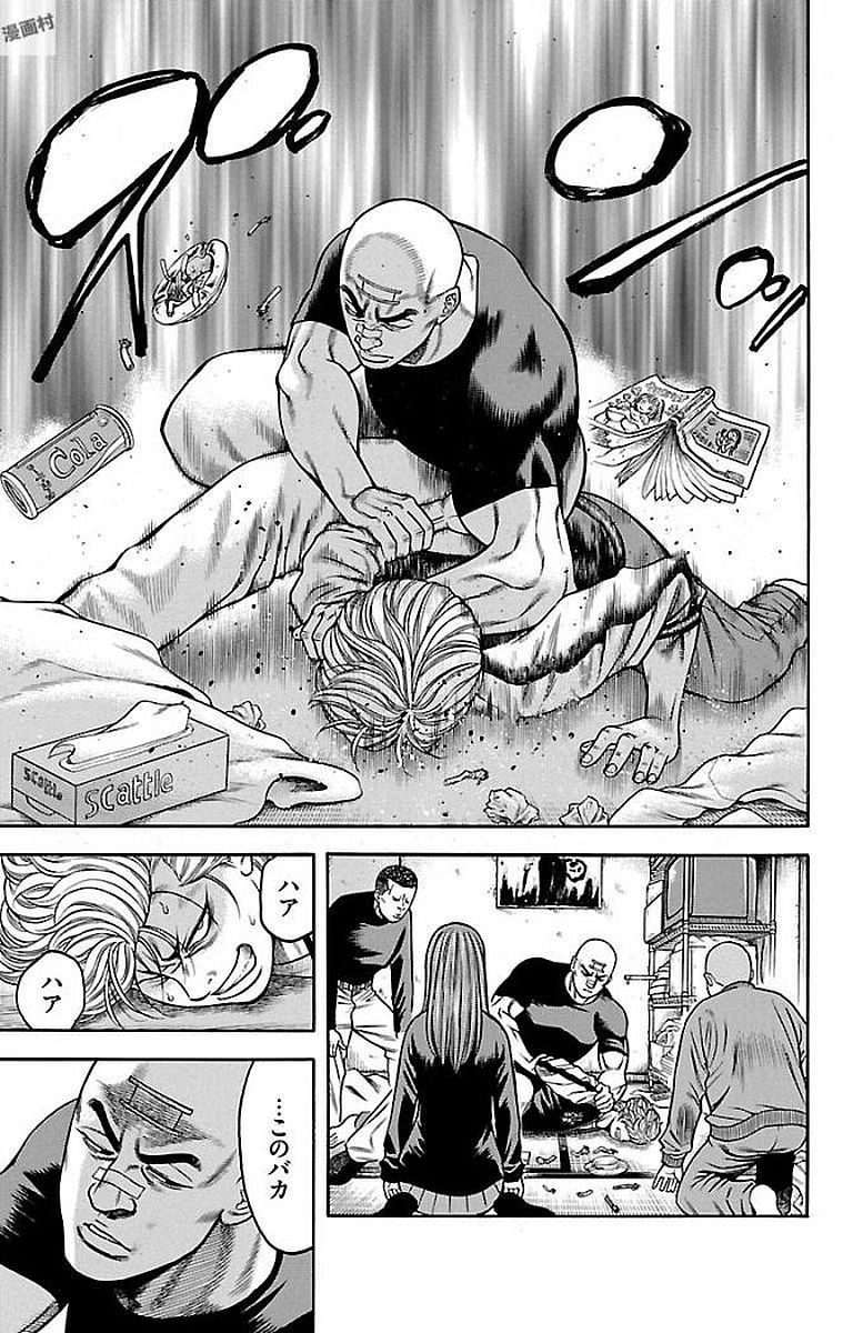 P36