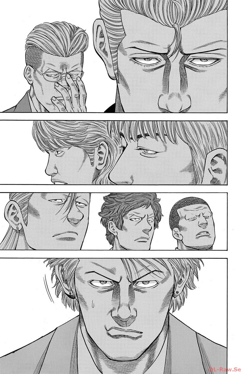 P43