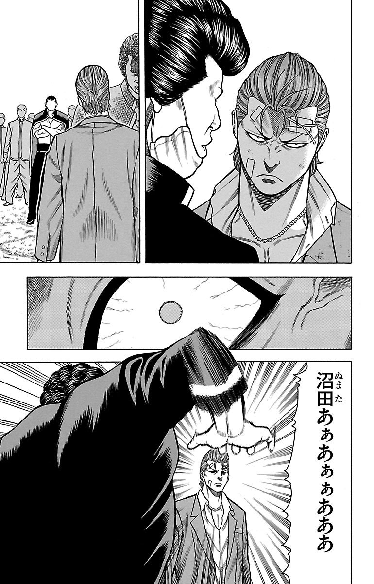 P41