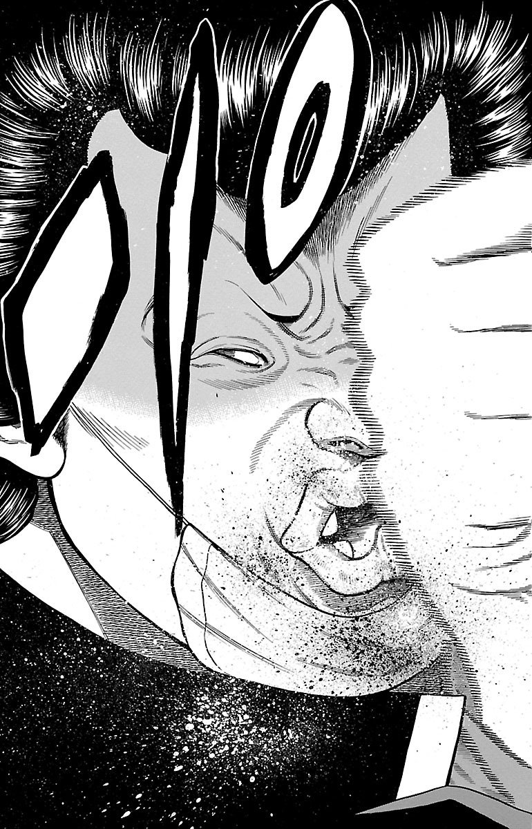 P43