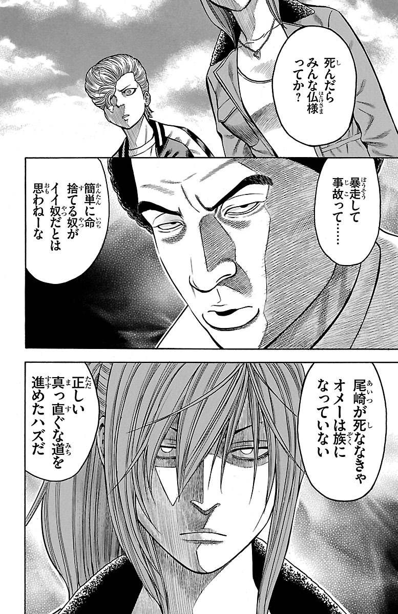P36