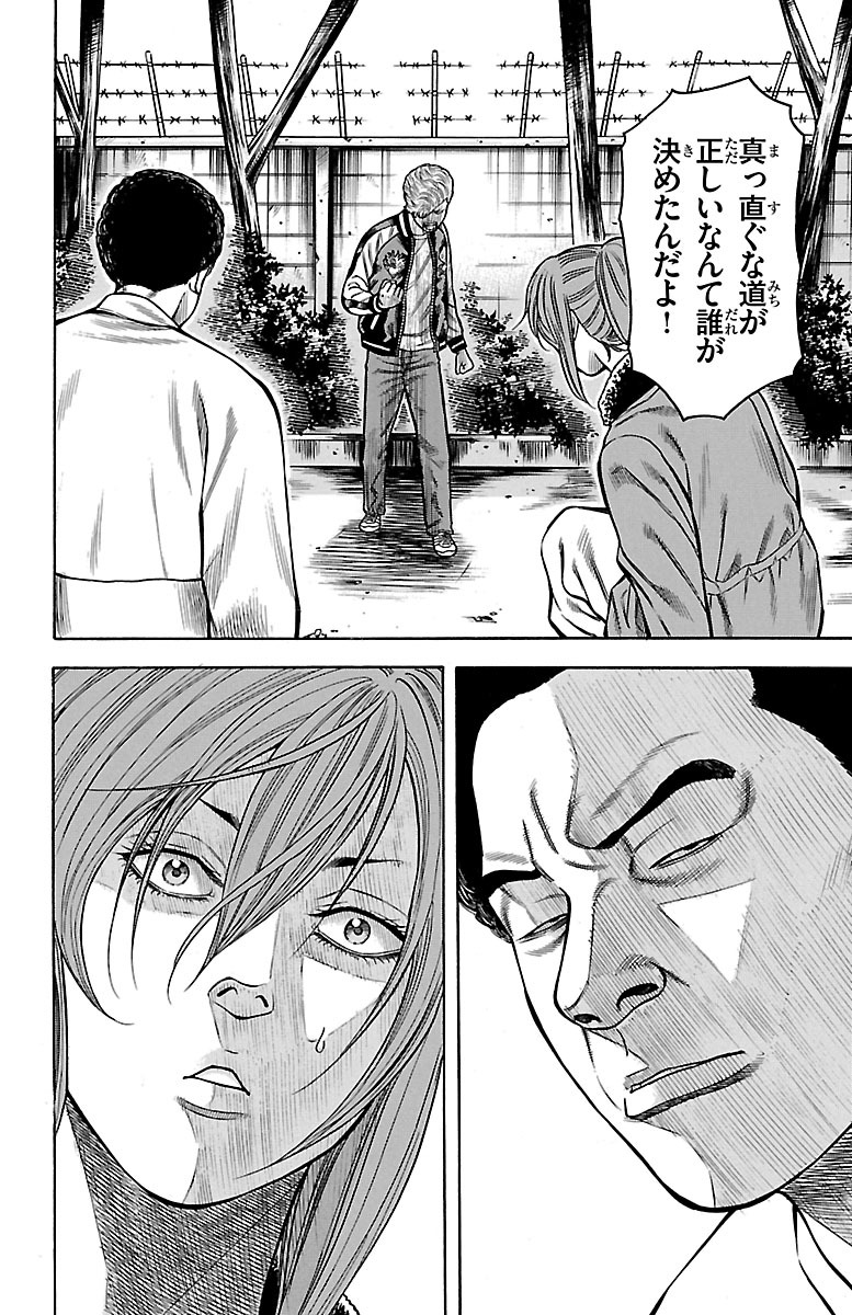 P42