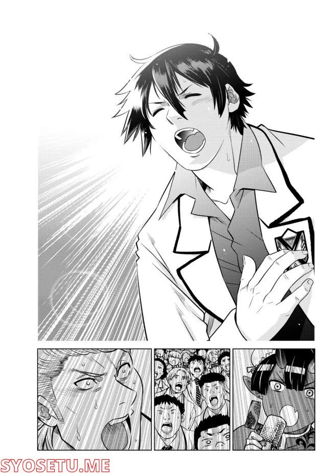 P35