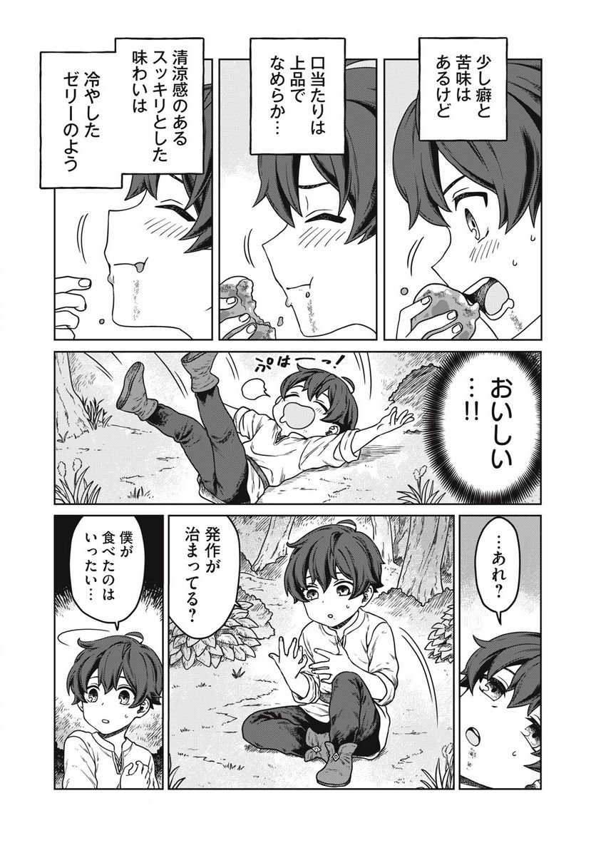 P33