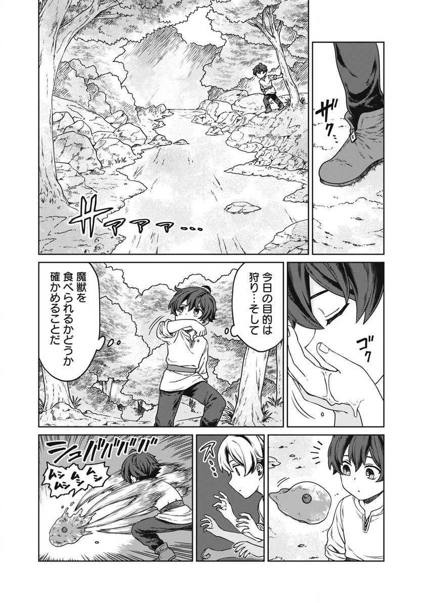 P38