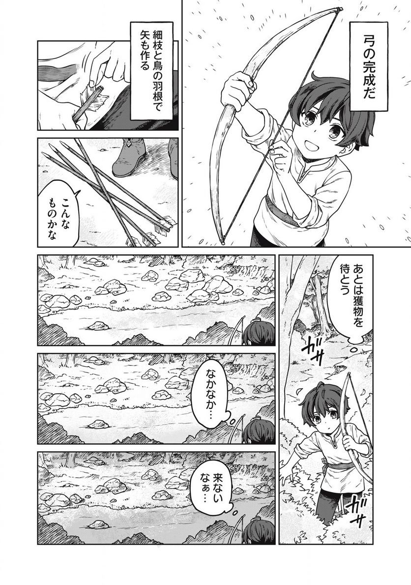 P40