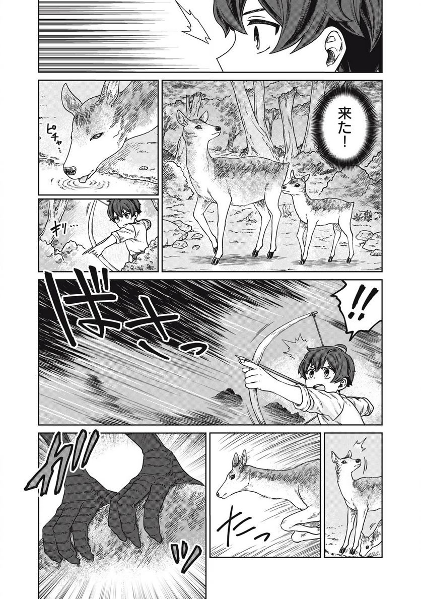P41