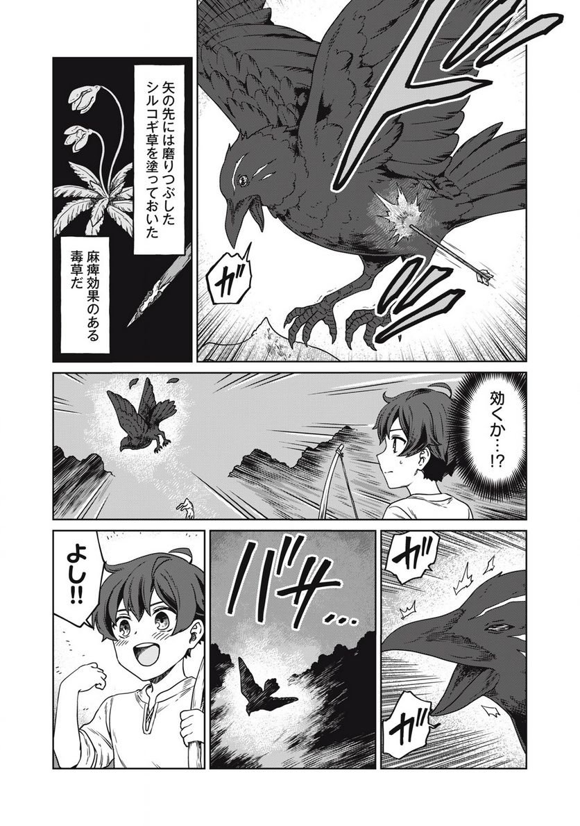 P43