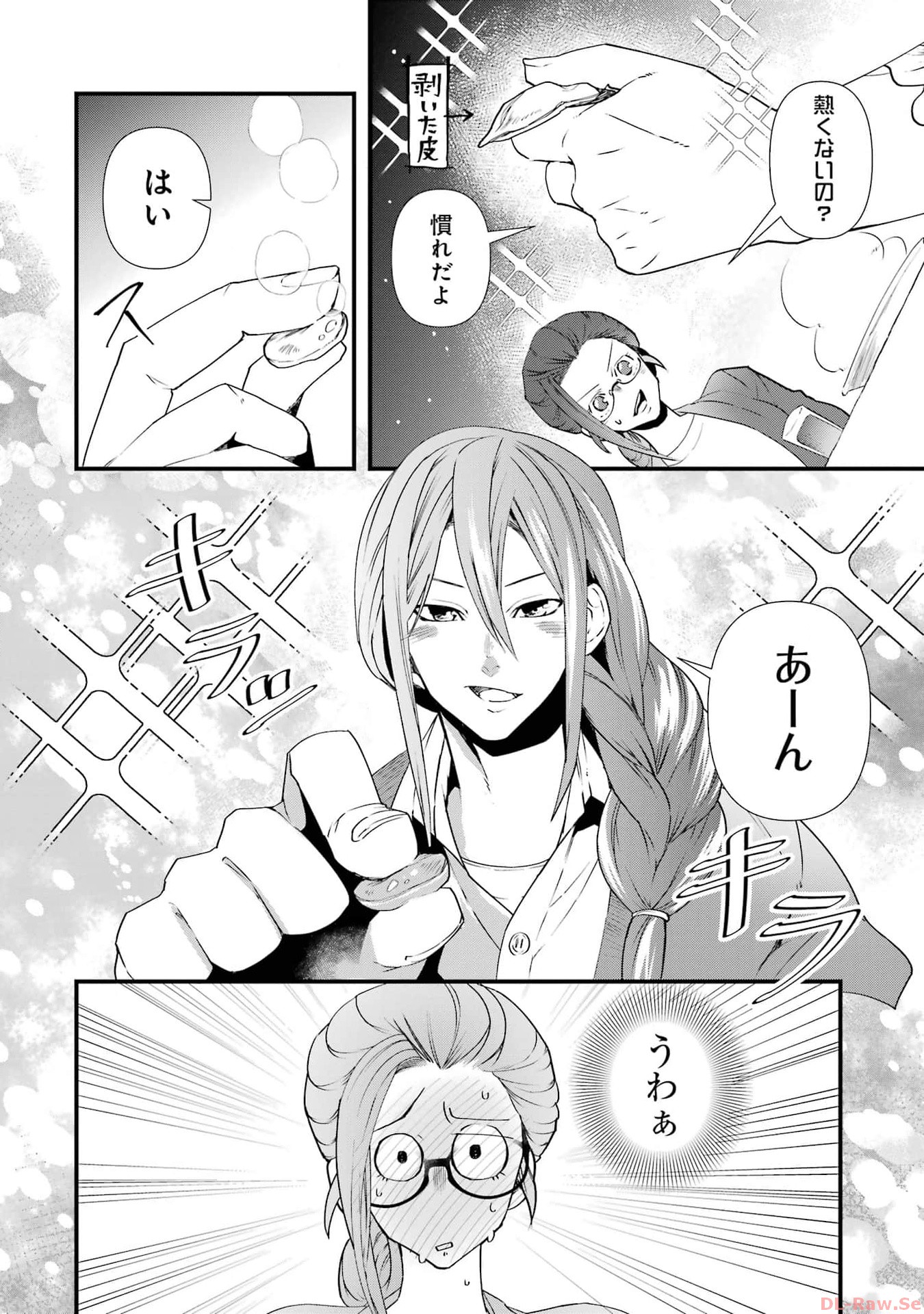 P24
