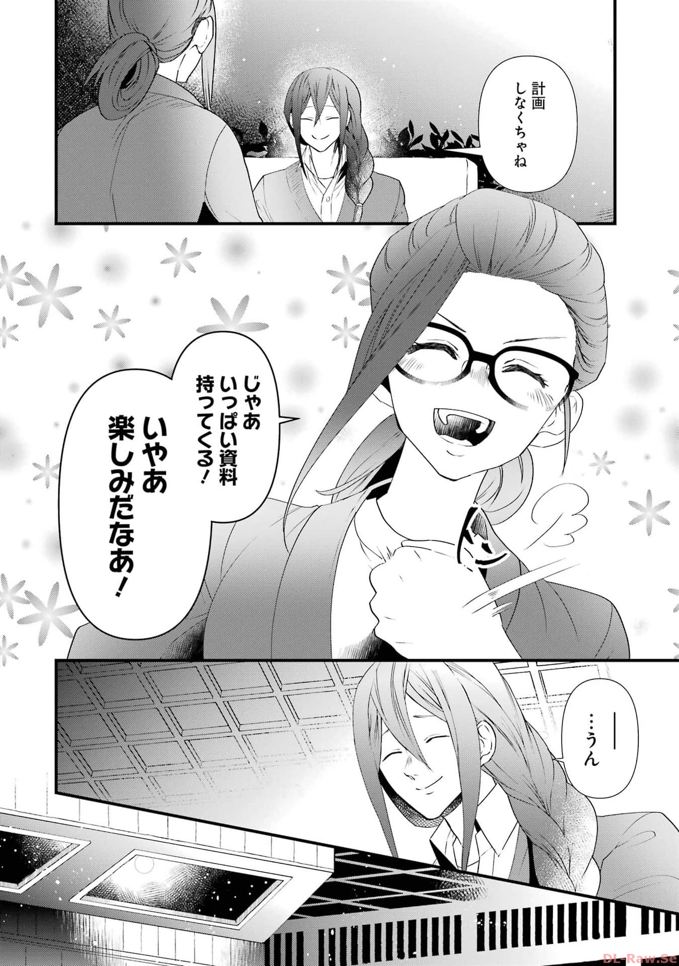 P30