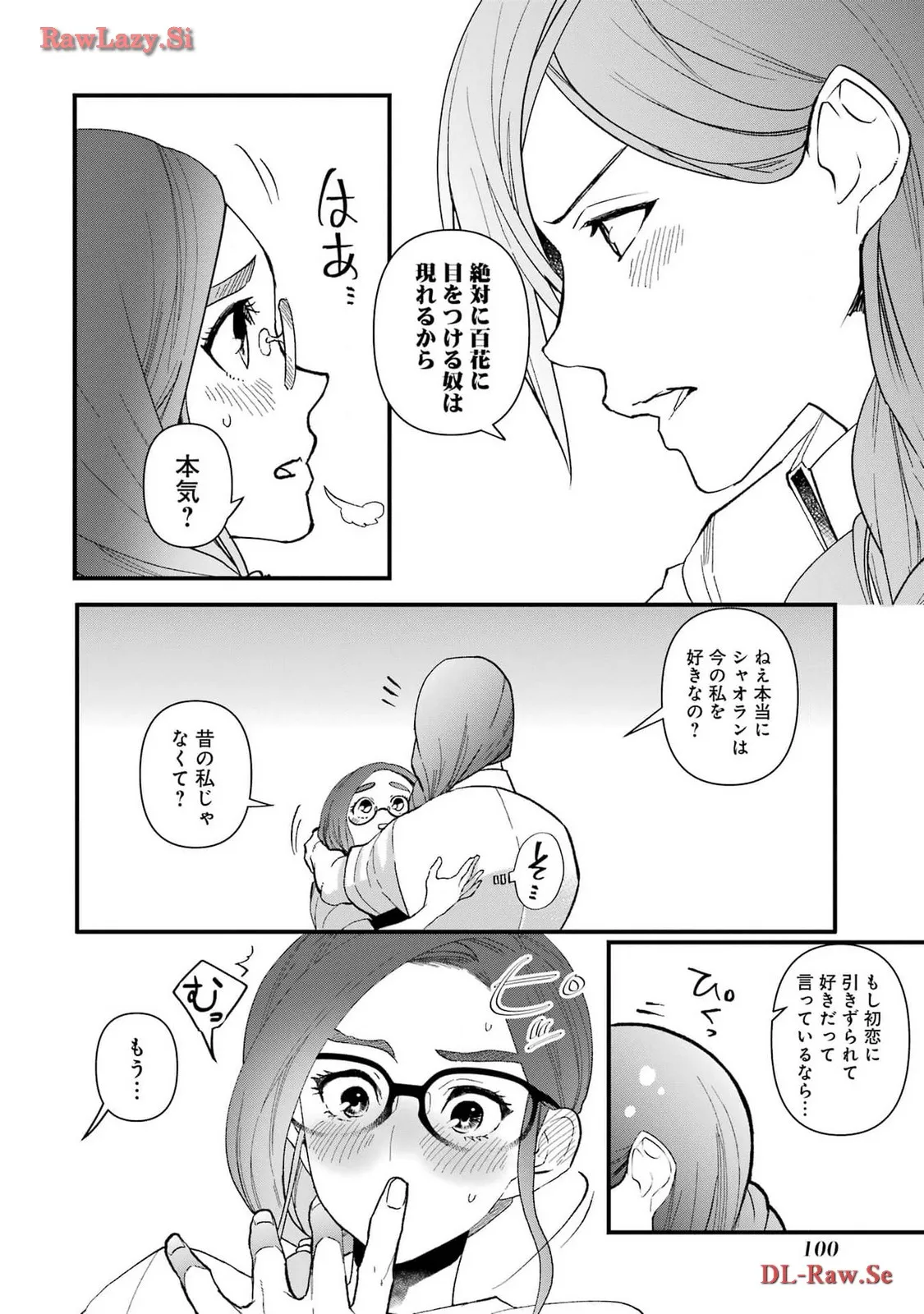 P36