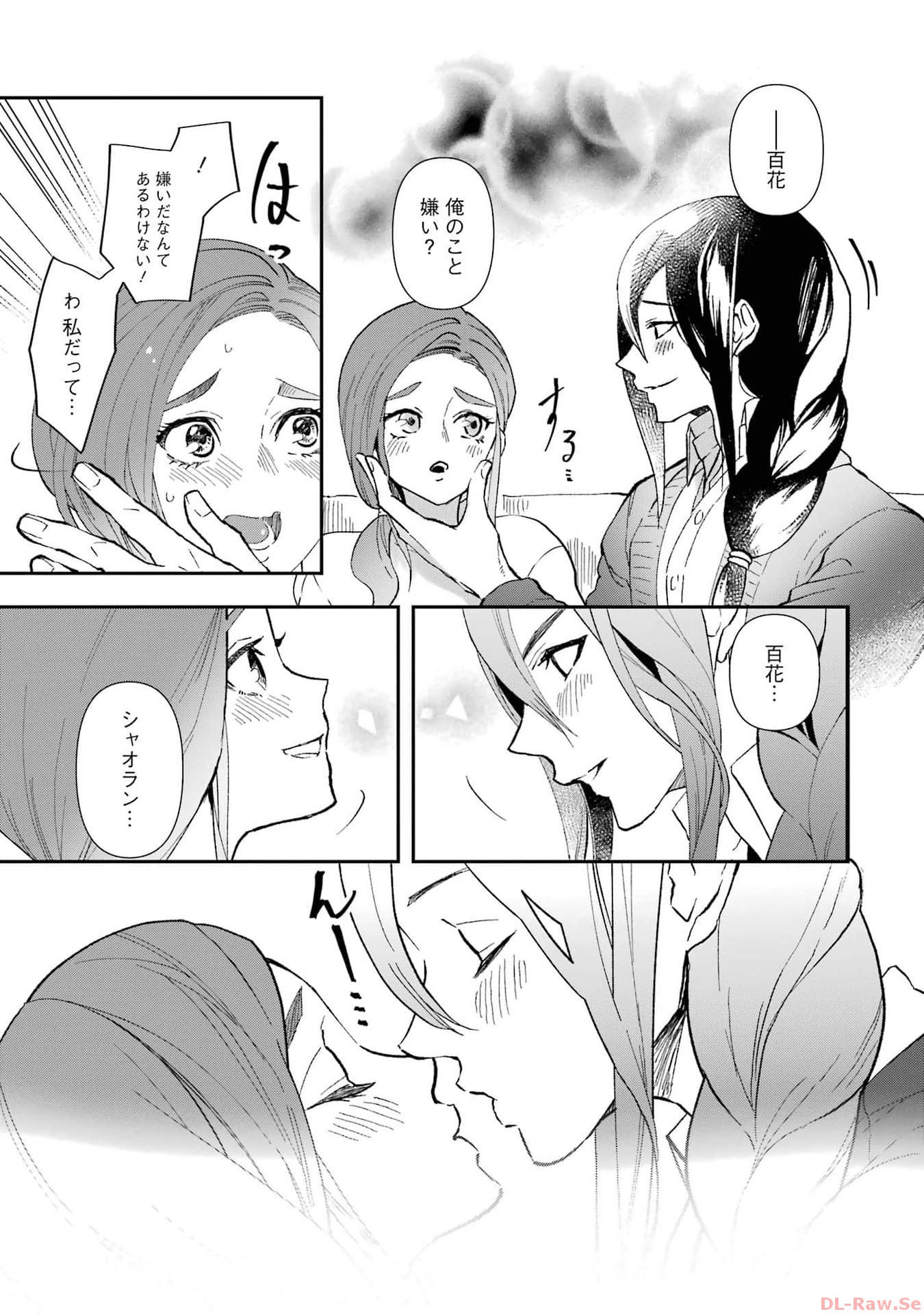 P35