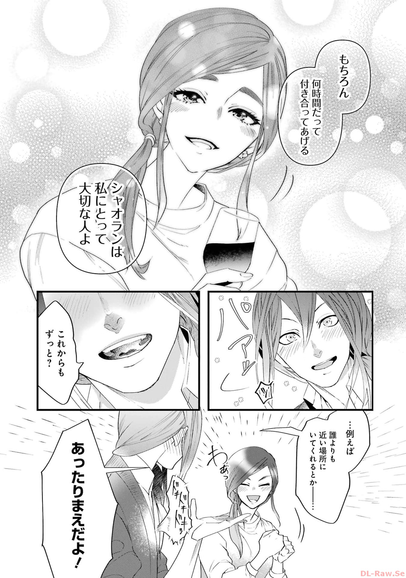 P41