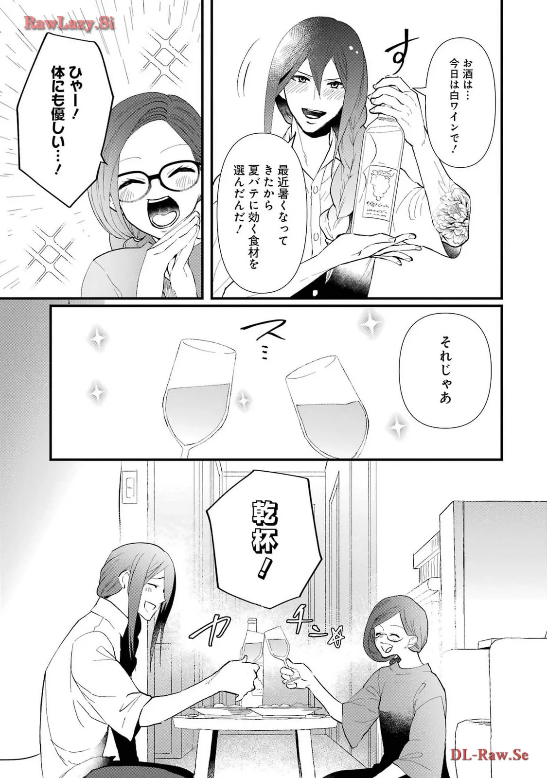 P37