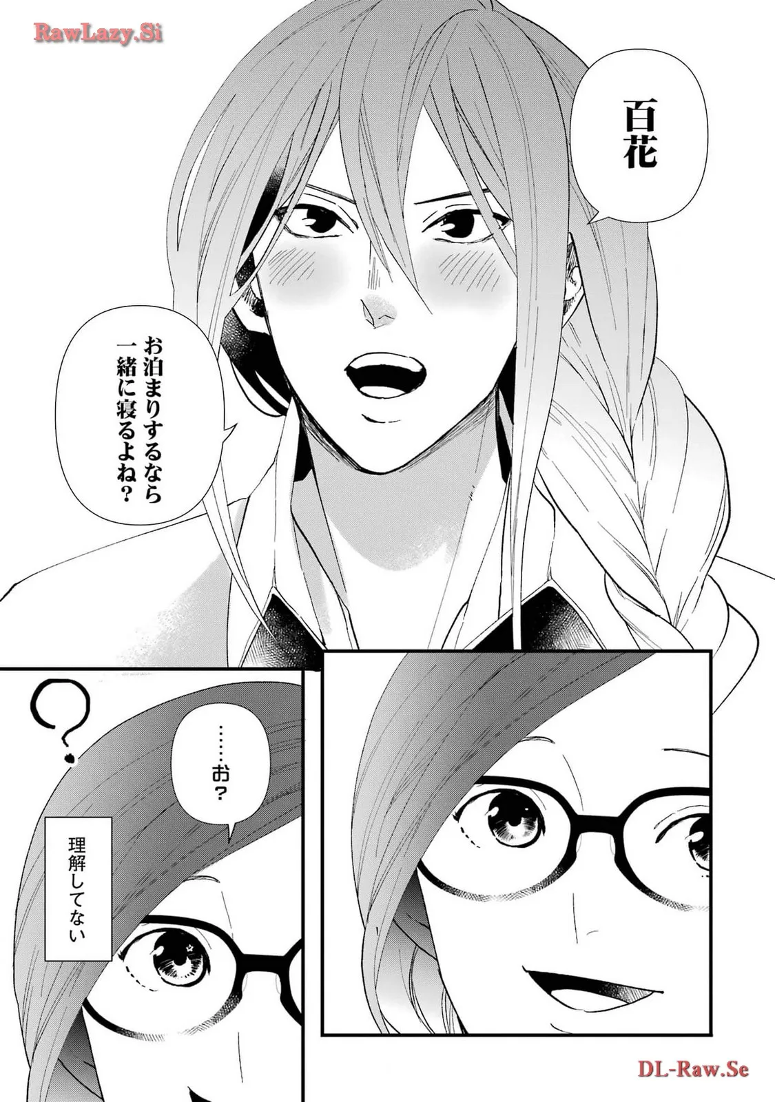 P41