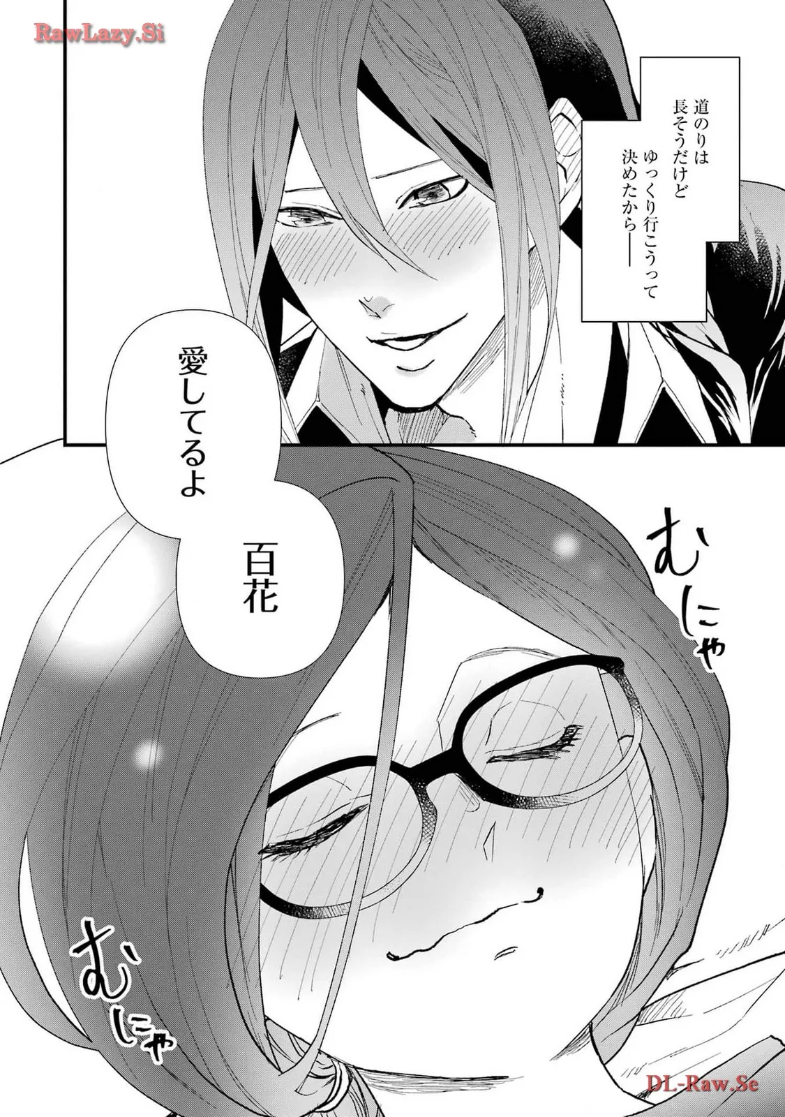 P46