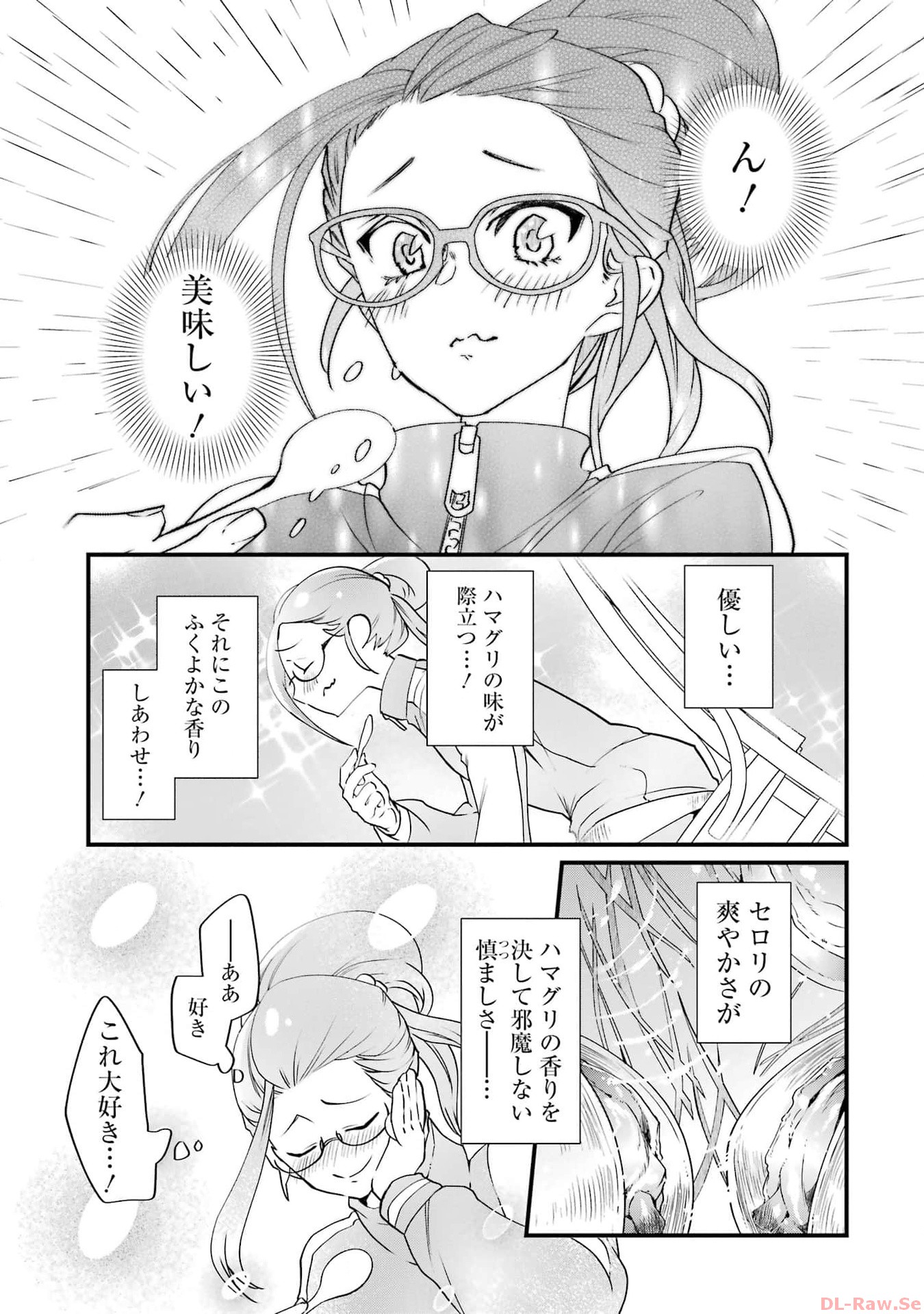 P35