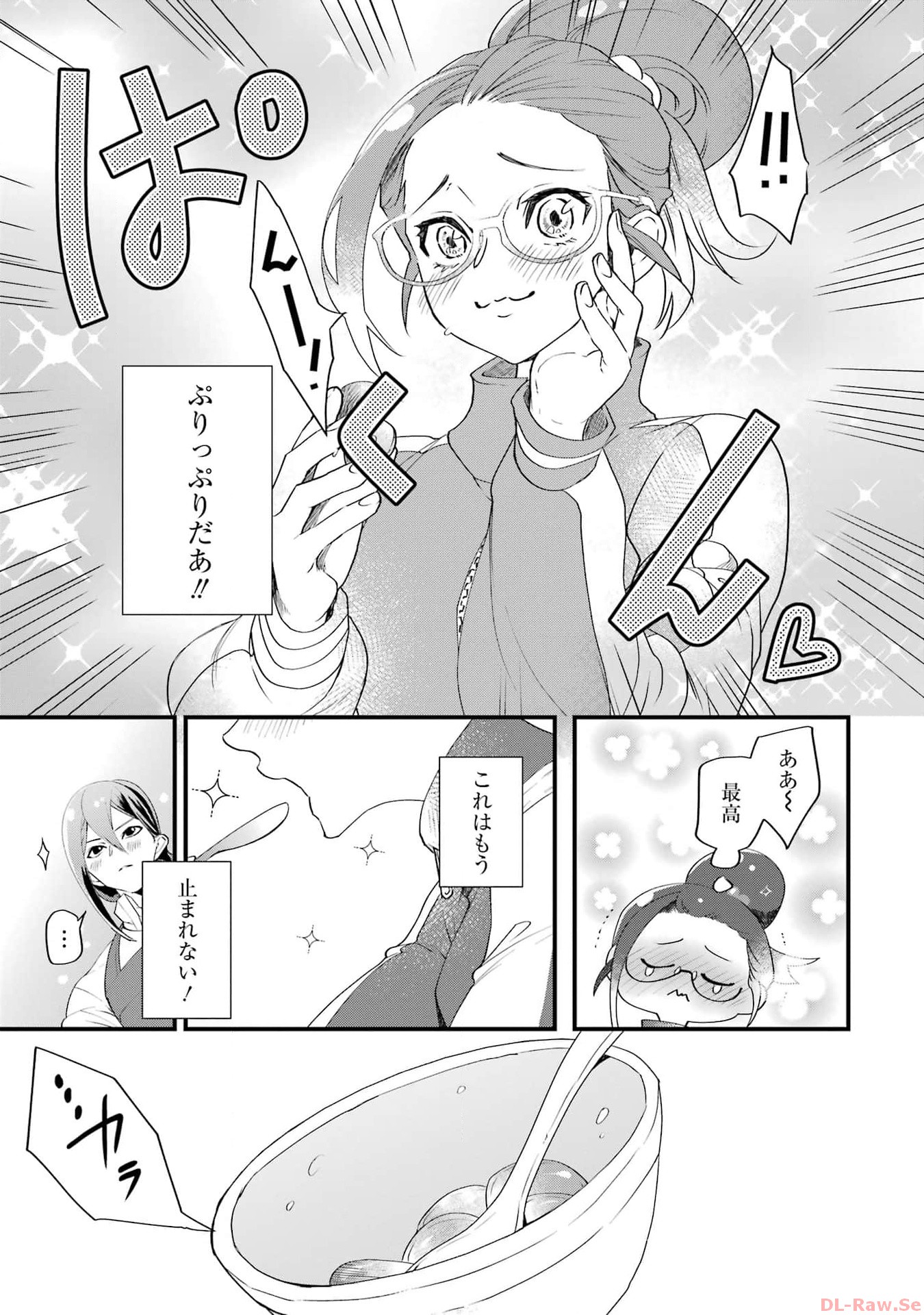 P37
