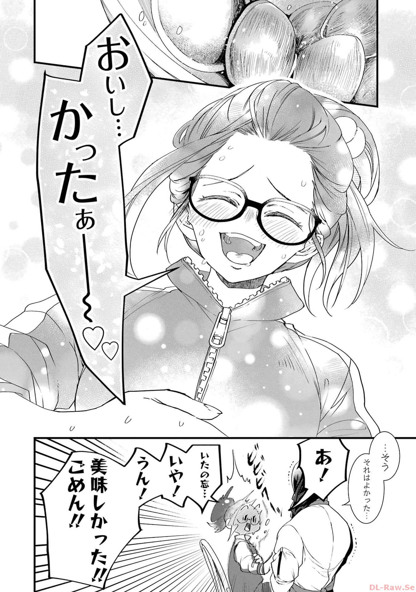 P38