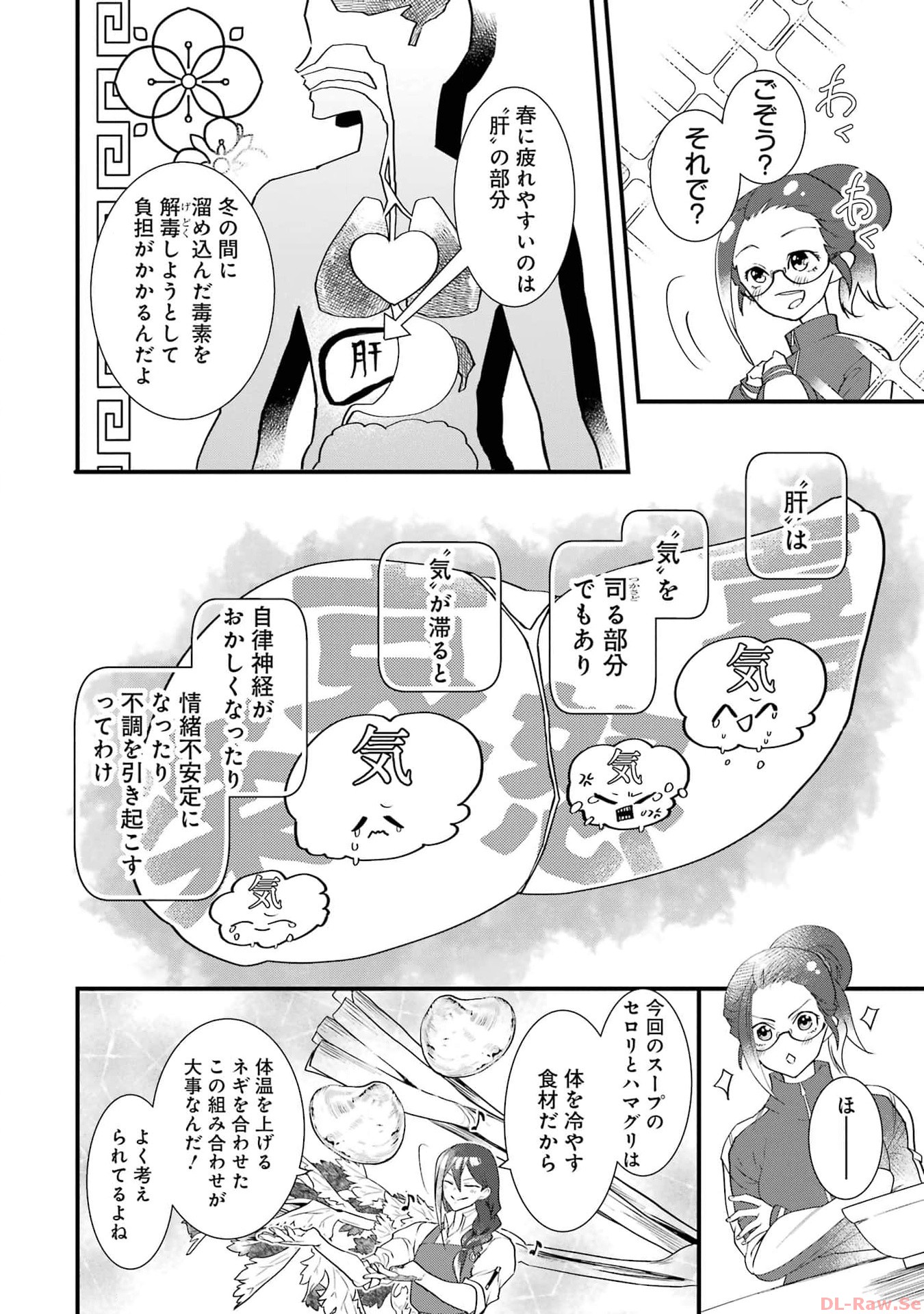P42