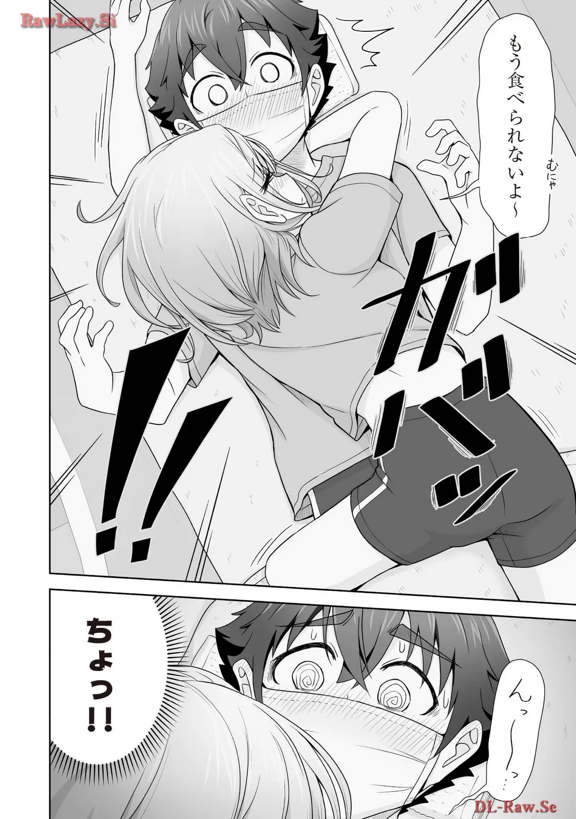 P28