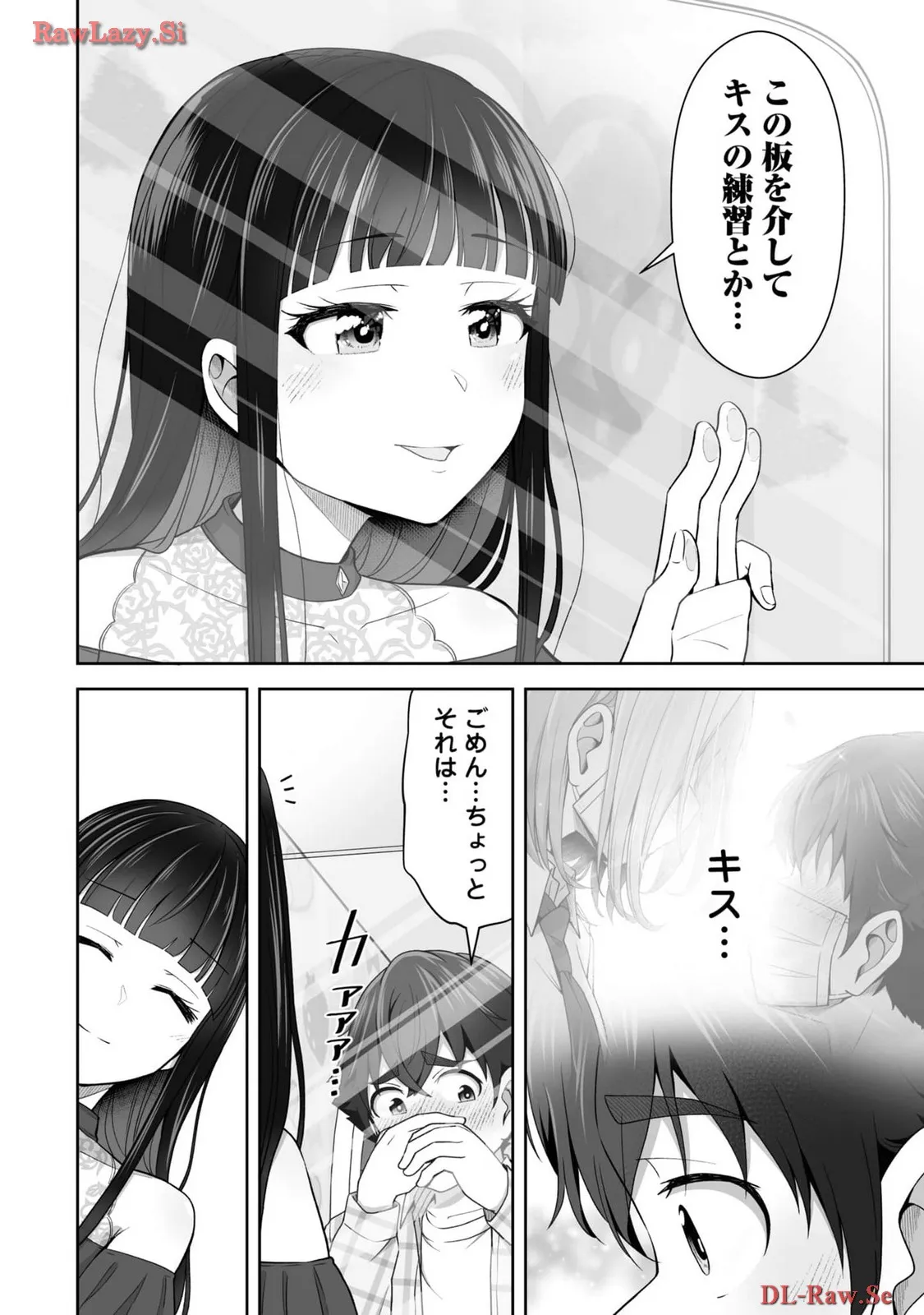 P28
