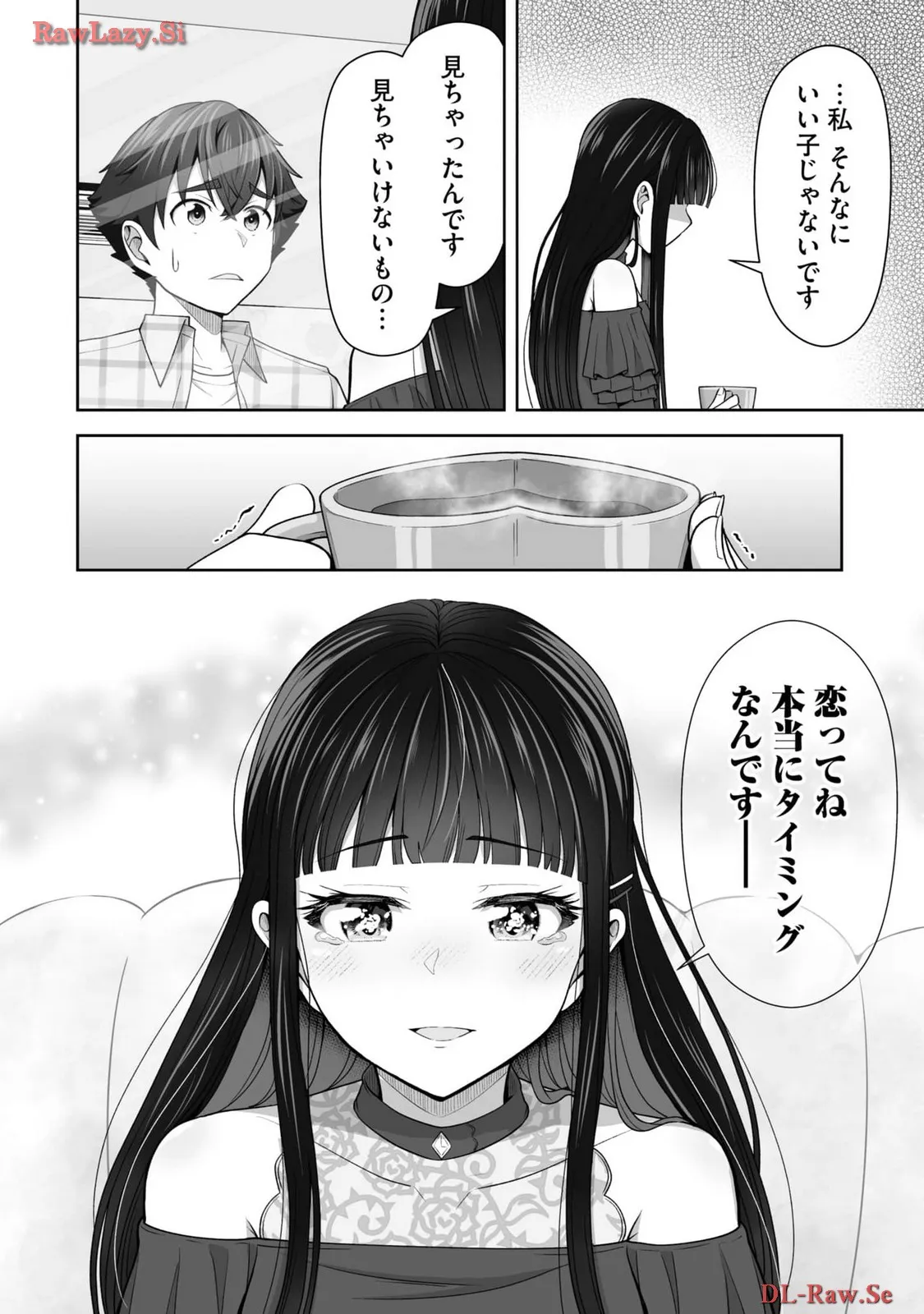 P30