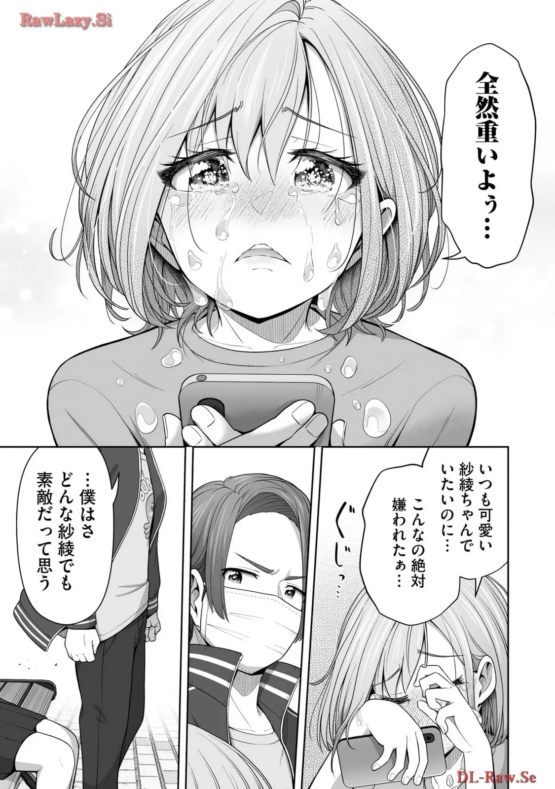 P31